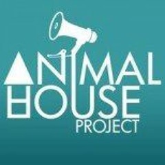 AnimalHouseProject