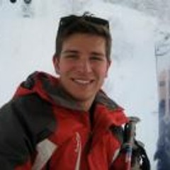 Oliver James Watkins 1