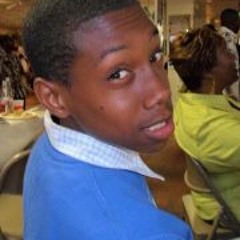 Shemar Ballislife Duncan