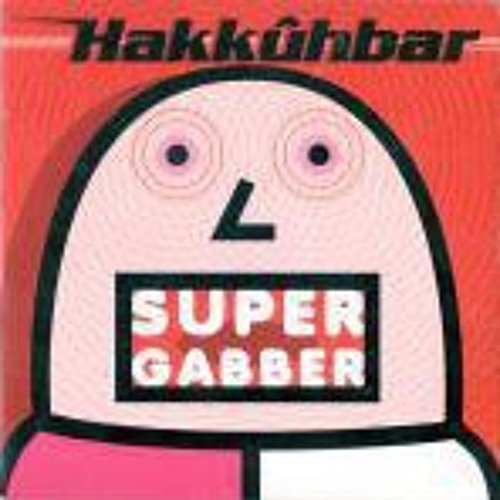 Neophyte - Je Moet Je Muil Houwen [Lange Versie   Download Link]