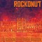 Rockonut