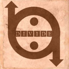 DivideOfficial