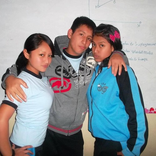 110 AMOR DE ARENA - TOÑO Y SU GRUPO CENTELLA (DJ xander ™)