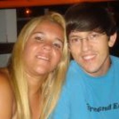 Marcio Rodrigo de Lima