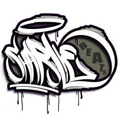 Sharlie'Beats