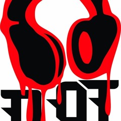 DubstepOfTexas