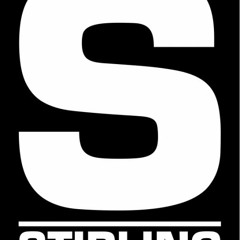 StirlingAgency