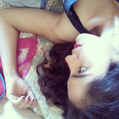 María Feña Calderón