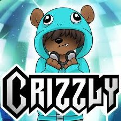 crizzly