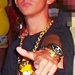 Dj Miltinho03