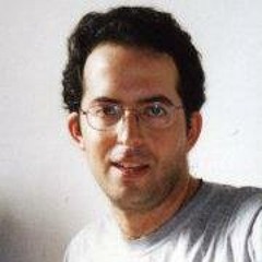 Leandro Bandeira Mourão