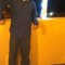 Edwin Mudarra