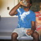 Mwani