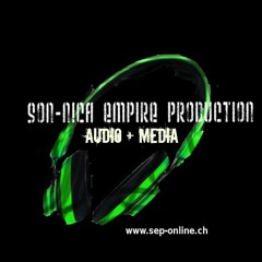 SonNica Empire