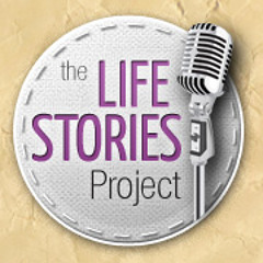 Life Stories Project