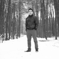 I'd Come for You