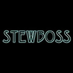 StewbossBand