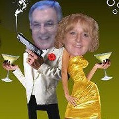 Franny Barker Dillon