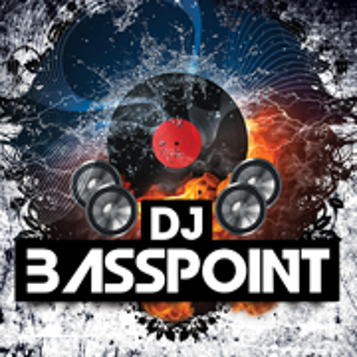 DJ_BassPoint’s avatar