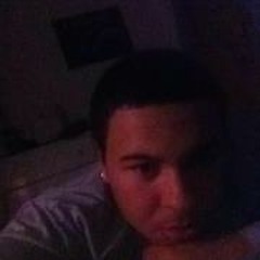 Terrence Shelvin
