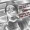 Money Man D.