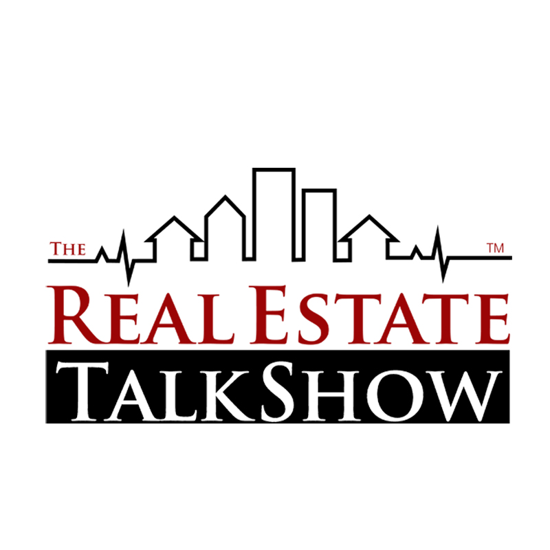 Jim Caruk and Marc Bovet on Architecture, Building, Renovating and Real Estate Pt 2 of 2