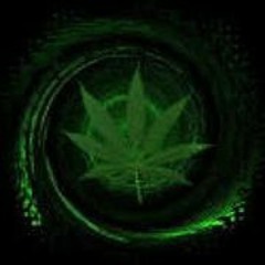 DubStep