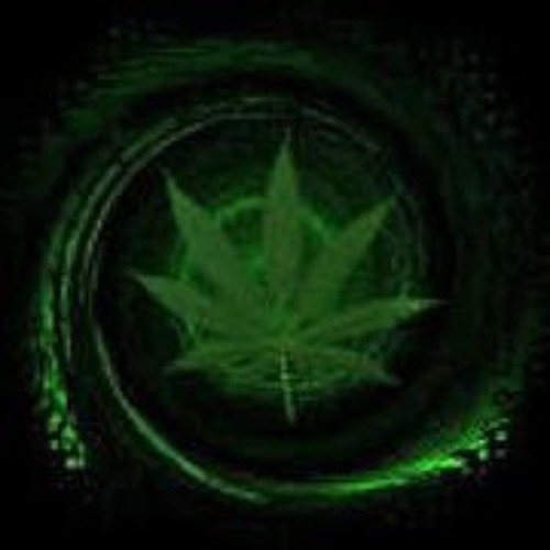 DubStep