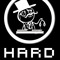 HARD BUZZ