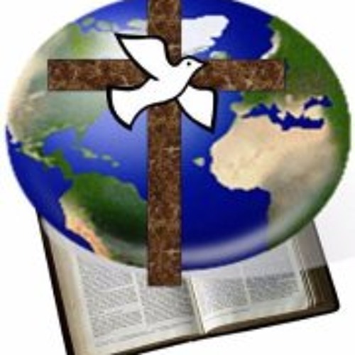 Stream Effective Living Centre music Listen to songs, albums