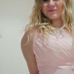 Ann Charlotte Sund Voie