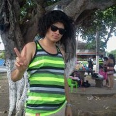 Reynaldo Reyes Ortiz