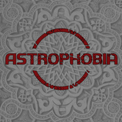 Astrophobia