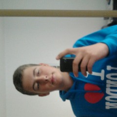 kalle__12