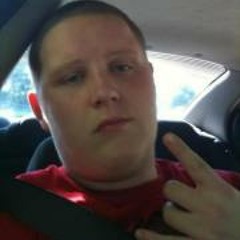 Biggut