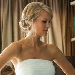 Elsbeth Gruijter-Kamphuis