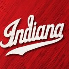 IUHoops