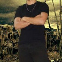 Tiago Da Silva Gomes