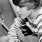 JustinFanBieber