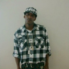 so amazing aka starquan