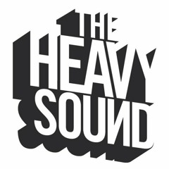 The Heavy Sound