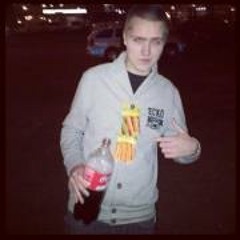 Chasecze