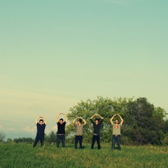 Odd Motion Records