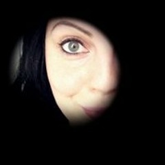 Estefania de la Casa