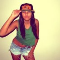 Carolina Busque Gonzalez