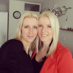 Danielle Oudbroekhuizen