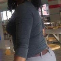 Dana Babyqirl Maxwell