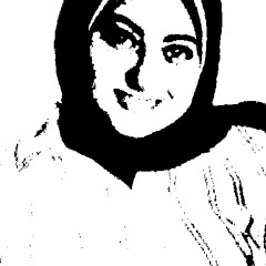Israa' A. Youssuf