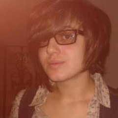 Mariam ʚϊɞ