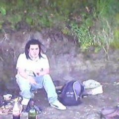 Pablo Andres Navarro 1